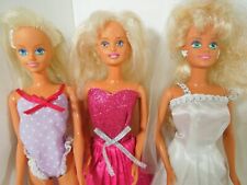 Vintage hasbro sindy for sale  COLCHESTER