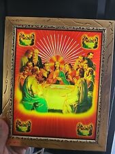 Vtg psychedelic spinning for sale  Butler