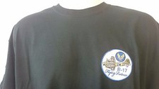 Usaf united states for sale  STOCKTON-ON-TEES