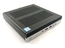 Elitedesk 800 9700 for sale  Fullerton