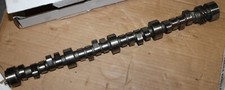 Hydraulic roller camshaft for sale  Kearney