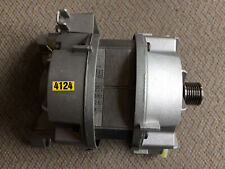 Motor bosch waschmaschine gebraucht kaufen  Freyung