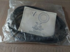 1932-36 Psngr Car Ford 1937-48 Station wagon Spare Tire Seal NOS Bob Drake comprar usado  Enviando para Brazil