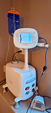 Liposuction yag laser for sale  El Dorado Hills