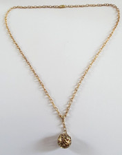 24ct gold chain for sale 24ct gold chain for sale MILTON KEYNES