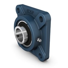 Skf bolt square for sale  RUSHDEN