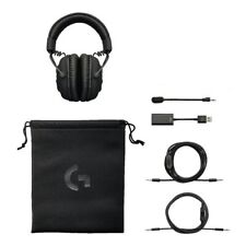 Oem replacement accessories for sale  Lakewood