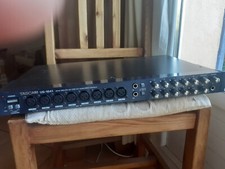 Tascam 1641 16x4 d'occasion  Brignoles