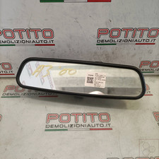8d0857511a4pk retrovisore inte usato  Italia