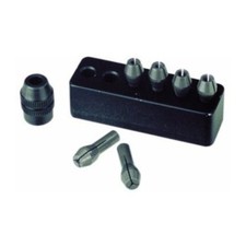 Set pinze minimot usato  Marano di Napoli