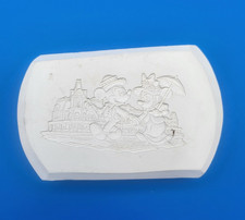 Sprig mould wedgwood for sale Sprig mould wedgwood for sale  BRIDGEND