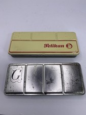 Vintage pelikan gunther for sale  Sandwich