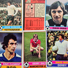 Topps football red for sale  LEYLAND