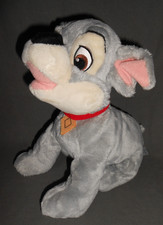 Simba toys disney gebraucht kaufen  Hamburg