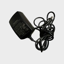 Cabo de carregamento Blackberry comprar usado  Enviando para Brazil