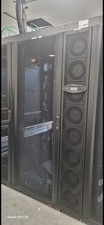 serverschrank kuhlung gebraucht kaufen serverschrank kuhlung gebraucht kaufen Magdeburg