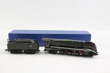 train model for sale train model for sale LEEDS
