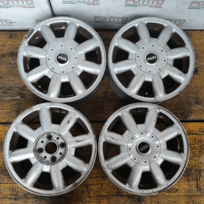 5jx15 disco ruota usato  Italia