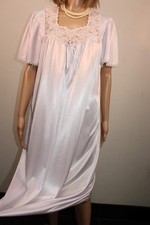 Vtg lilac thicker for sale  DERBY