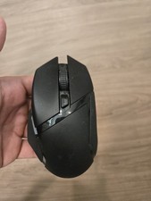 Razer basilisk rz0103150100 for sale  Corona