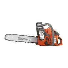 Husqvarna 120 mark for sale  Nashville