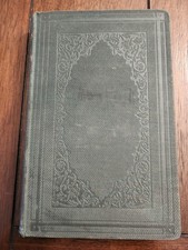 Lectures essays various for sale  Saint Augustine