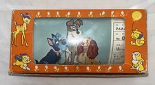 Vtg. 1965 disney for sale  San Luis Obispo