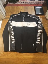 jack daniels jacket for sale  Metairie