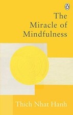 The miracle mindfulness gebraucht kaufen  Berlin
