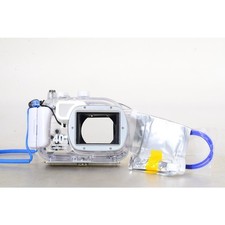 Panasonic lumix dmw gebraucht kaufen  Rain
