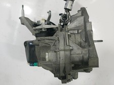 Boite vitesses renault d'occasion  Génissac