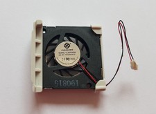 Riginal xiaomi fimi gebraucht kaufen  Hilgertshausen-Tandern