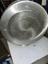 Atlas sound compact for sale  Chicago Heights
