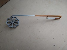 Waffelbackform waffeleisen pra gebraucht kaufen Waffelbackform waffeleisen pra gebraucht kaufen  Wildenfels