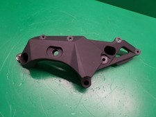 Supporto piastra motore usato  Montecalvo Irpino