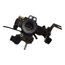 Toyota yaris throttle for sale  BRENTWOOD