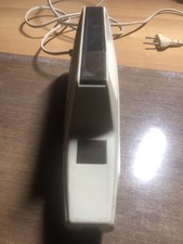 Coltello elettrico usato  Bologna