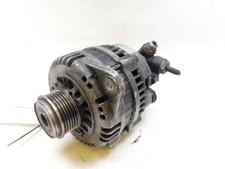 Alternatore aftermarket opel usato  Torre del Greco
