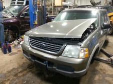 Trunk hatch tailgate for sale  Nashua