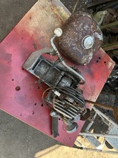 Power pak engine for sale  RINGWOOD