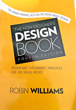 designers book non design for sale designers book non design for sale Missouri City