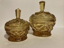 Big small amber for sale  LEEDS