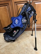 Kids uskg gray for sale  Huntington Beach