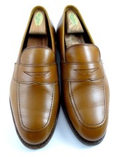 Allen edmonds lake for sale  Kingsport