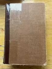 Works plato transl. for sale  Beverly
