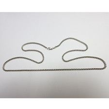 James avery .925 for sale  Katy