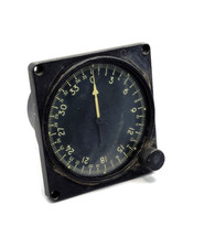 Kearfott indicator gimbal for sale  Fullerton