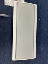 Peavey sse white for sale  OSWESTRY