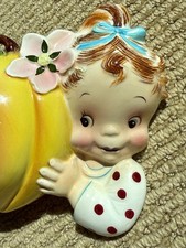 wall porcelain pocket for sale wall porcelain pocket for sale Valley Village