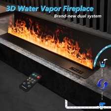31.5in water vapor for sale  USA